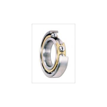 100 mm x 180 mm x 34 mm NKE 7220-BECB-MP Angular contact ball bearing