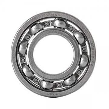 105 mm x 145 mm x 20 mm NSK 105BNR19XE Angular contact ball bearing