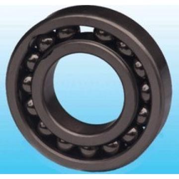 KOYO UCFB204-12 Bearing unit