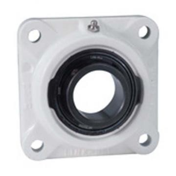 25 mm x 37 mm x 30 mm ISO NKXR 25 Z Complex bearing unit
