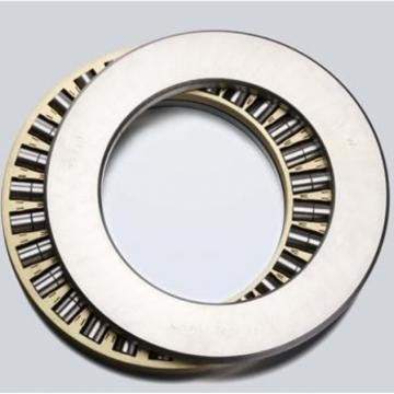 130 mm x 280 mm x 58 mm NTN N326 Cylindrical roller bearing
