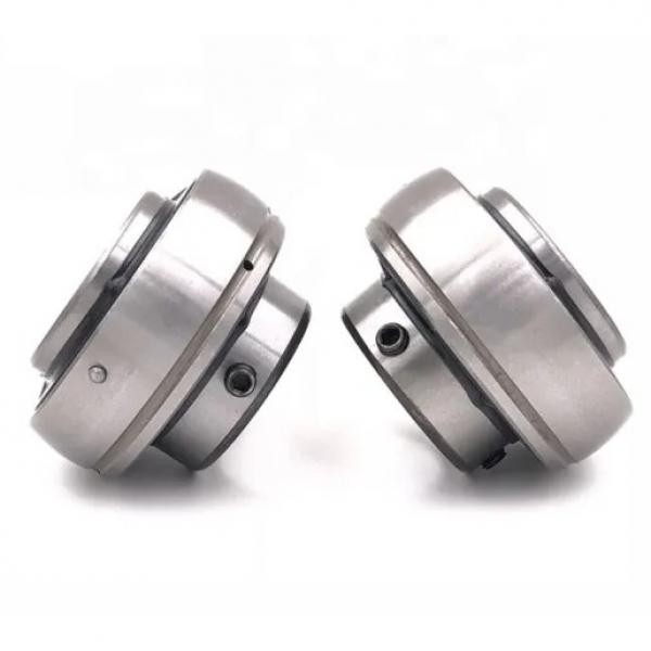 Needle Bearing Metric and Inch Needle Roller Bearing Axk1024 Thrust Bearing Axk 1024