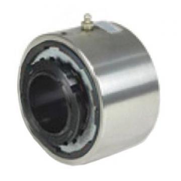 95 mm x 200 mm x 45 mm  SKF NU 319 ECM Thrust ball bearing