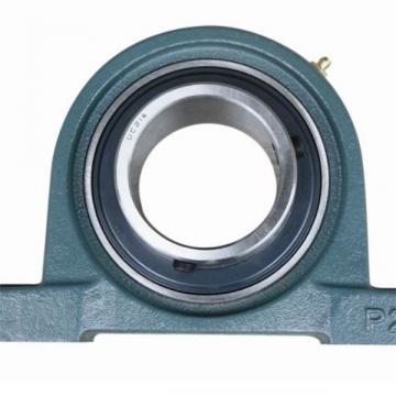 40 mm x 51 mm x 5 mm  IKO CRBT 405 A Thrust roller bearing