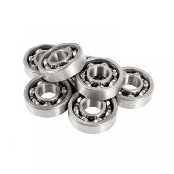110 mm x 150 mm x 40 mm  ISO NN4922 K Cylindrical roller bearing