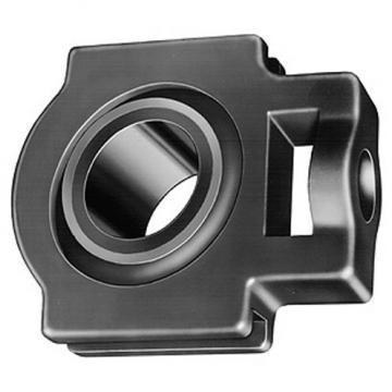 15 mm x 42 mm x 13 mm  ISB SS 6302-ZZ Deep groove ball bearing