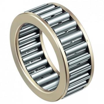 HK2516, Draw Cup Needle Roller Bearing with Open End