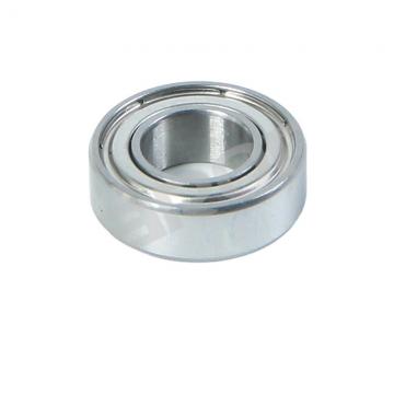 High Quality Needle Roller Bearing (SCE2012)