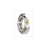 NTN E-CRT3614 Linear bearing