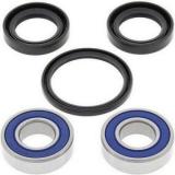 KOYO 46384 Tapered roller bearing