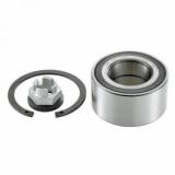 Toyana 7201 C Angular contact ball bearing