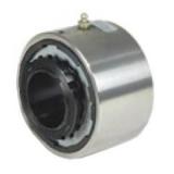 INA HW1/2 Thrust ball bearing