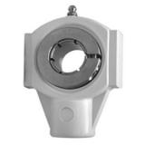 ISO 54405 Thrust ball bearing