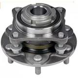 INA NKX12 Complex bearing unit