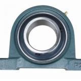 NBS K81214TN Thrust roller bearing