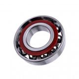 Toyana NJ306 E Cylindrical roller bearing