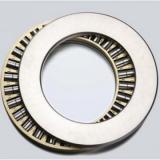 100 mm x 150 mm x 24 mm  ISB NU 1020 Cylindrical roller bearing