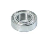 Drawn Cup Needle Roller Bearing Inch Series Sce55
